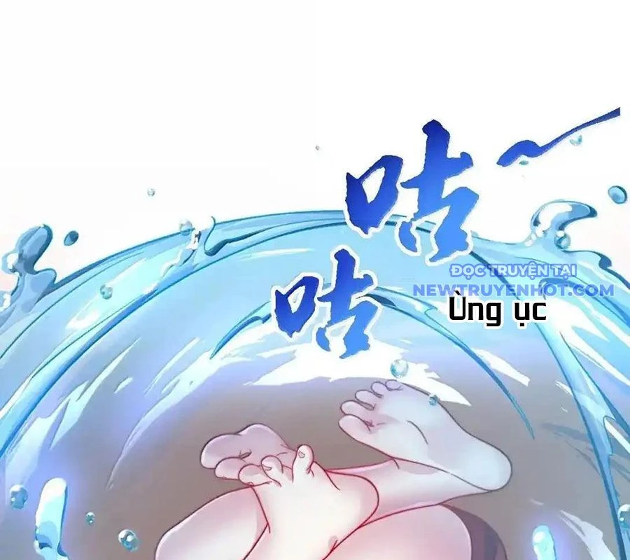 Vai Ác Sư Tôn Mang Theo Các Đồ Đệ Vô Địch Thiên Hạ Chapter 154 - Next Chapter 155