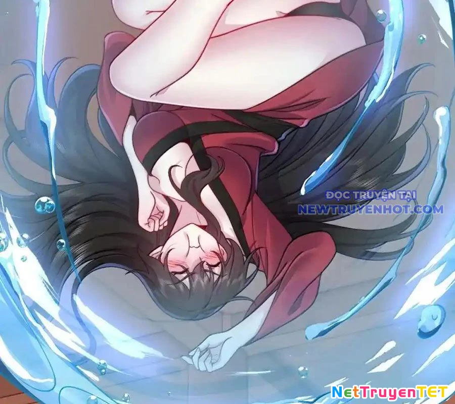 Vai Ác Sư Tôn Mang Theo Các Đồ Đệ Vô Địch Thiên Hạ Chapter 154 - Next Chapter 155