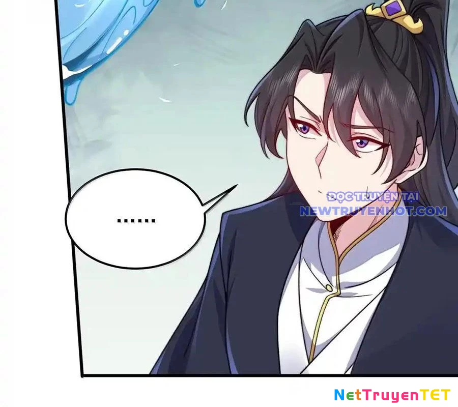 Vai Ác Sư Tôn Mang Theo Các Đồ Đệ Vô Địch Thiên Hạ Chapter 154 - Next Chapter 155