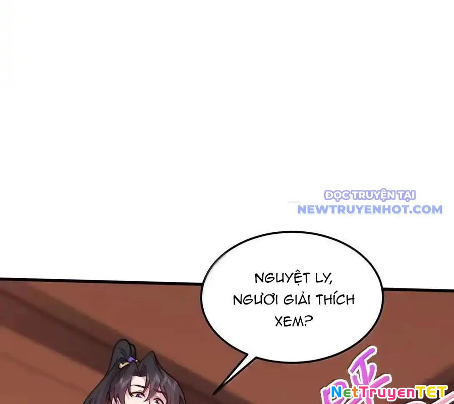 Vai Ác Sư Tôn Mang Theo Các Đồ Đệ Vô Địch Thiên Hạ Chapter 154 - Next Chapter 155