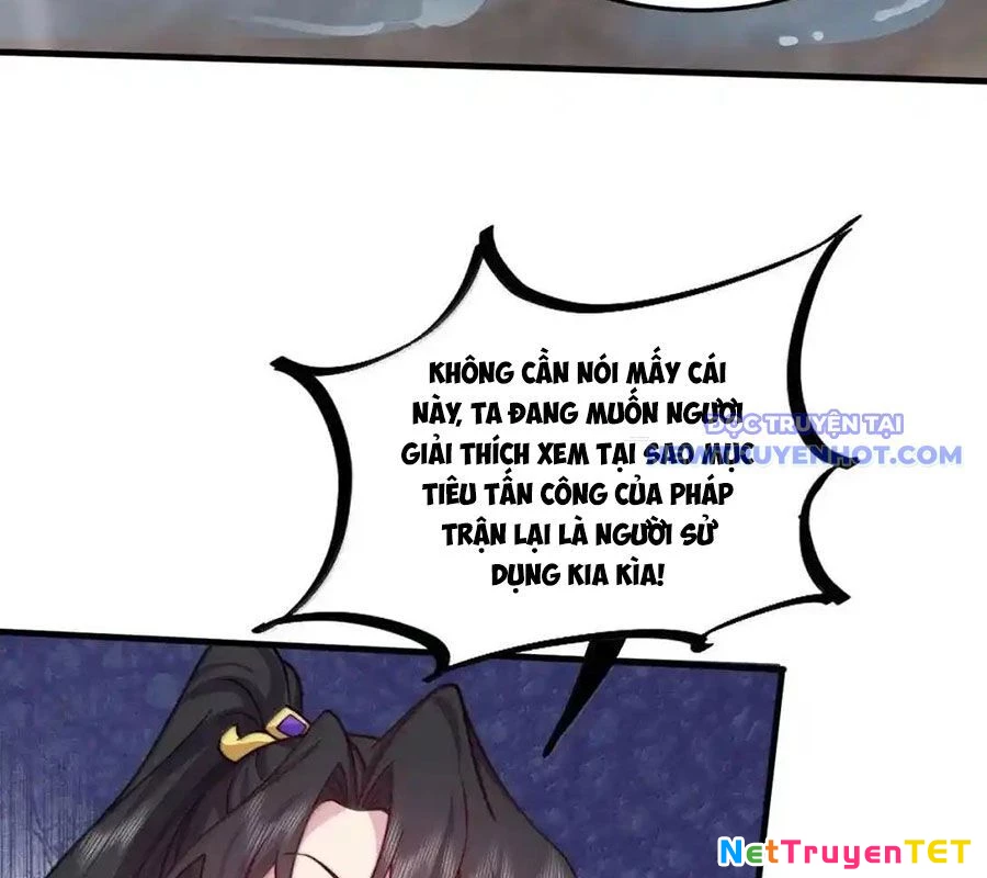 Vai Ác Sư Tôn Mang Theo Các Đồ Đệ Vô Địch Thiên Hạ Chapter 154 - Next Chapter 155