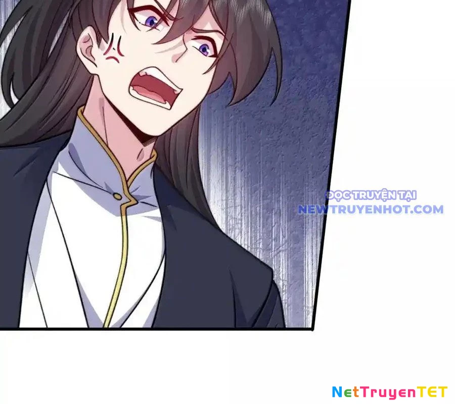 Vai Ác Sư Tôn Mang Theo Các Đồ Đệ Vô Địch Thiên Hạ Chapter 154 - Next Chapter 155