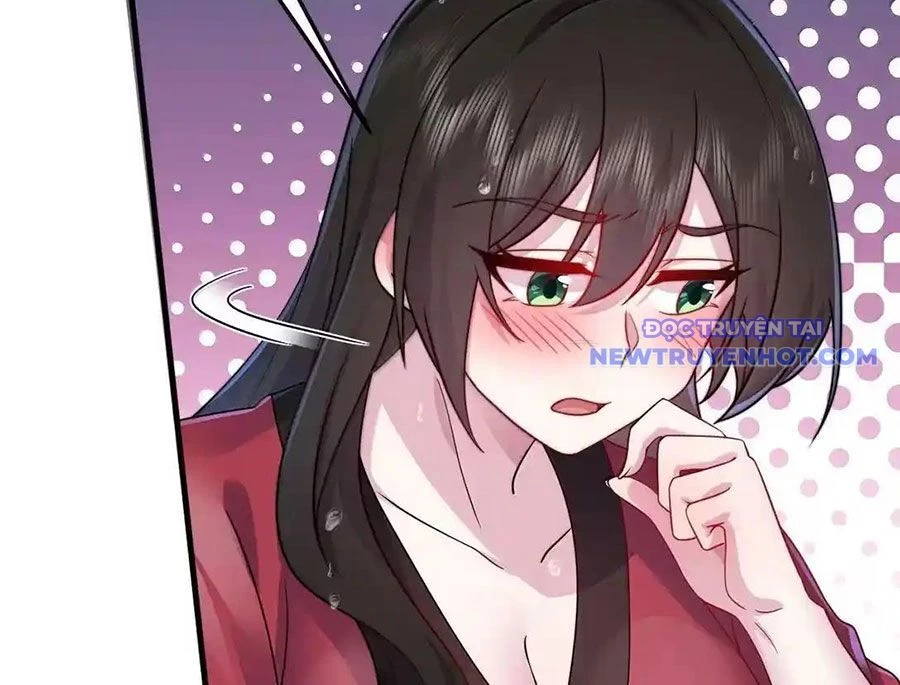 Vai Ác Sư Tôn Mang Theo Các Đồ Đệ Vô Địch Thiên Hạ Chapter 154 - Next Chapter 155