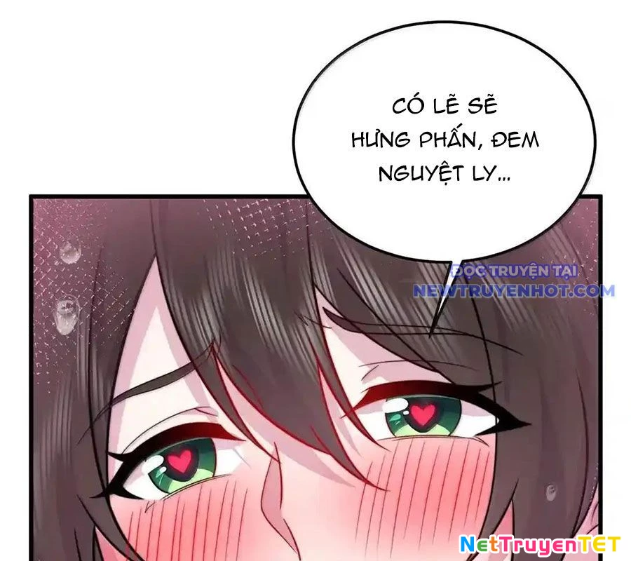 Vai Ác Sư Tôn Mang Theo Các Đồ Đệ Vô Địch Thiên Hạ Chapter 154 - Next Chapter 155