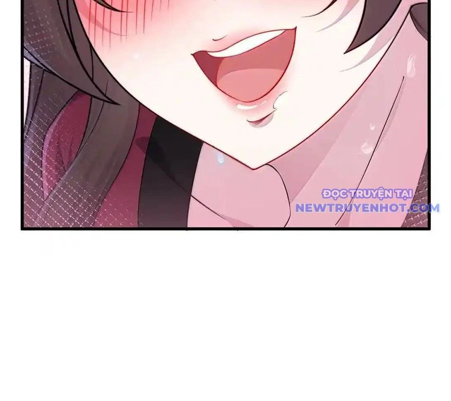 Vai Ác Sư Tôn Mang Theo Các Đồ Đệ Vô Địch Thiên Hạ Chapter 154 - Next Chapter 155