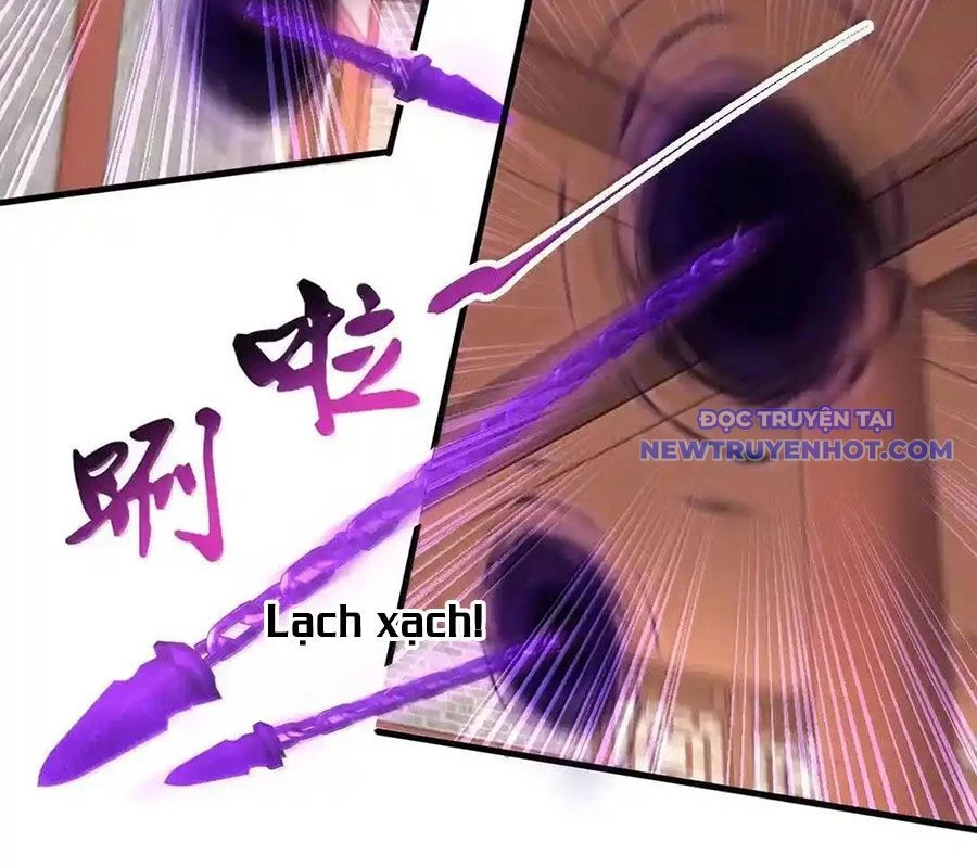 Vai Ác Sư Tôn Mang Theo Các Đồ Đệ Vô Địch Thiên Hạ Chapter 154 - Next Chapter 155
