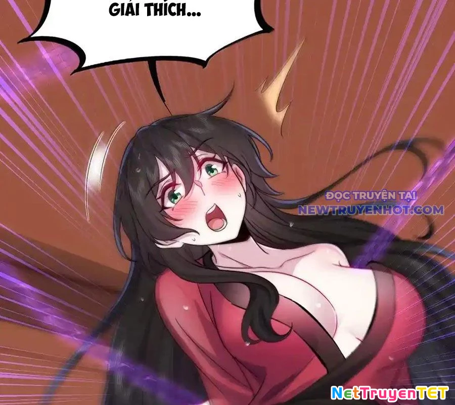 Vai Ác Sư Tôn Mang Theo Các Đồ Đệ Vô Địch Thiên Hạ Chapter 154 - Next Chapter 155