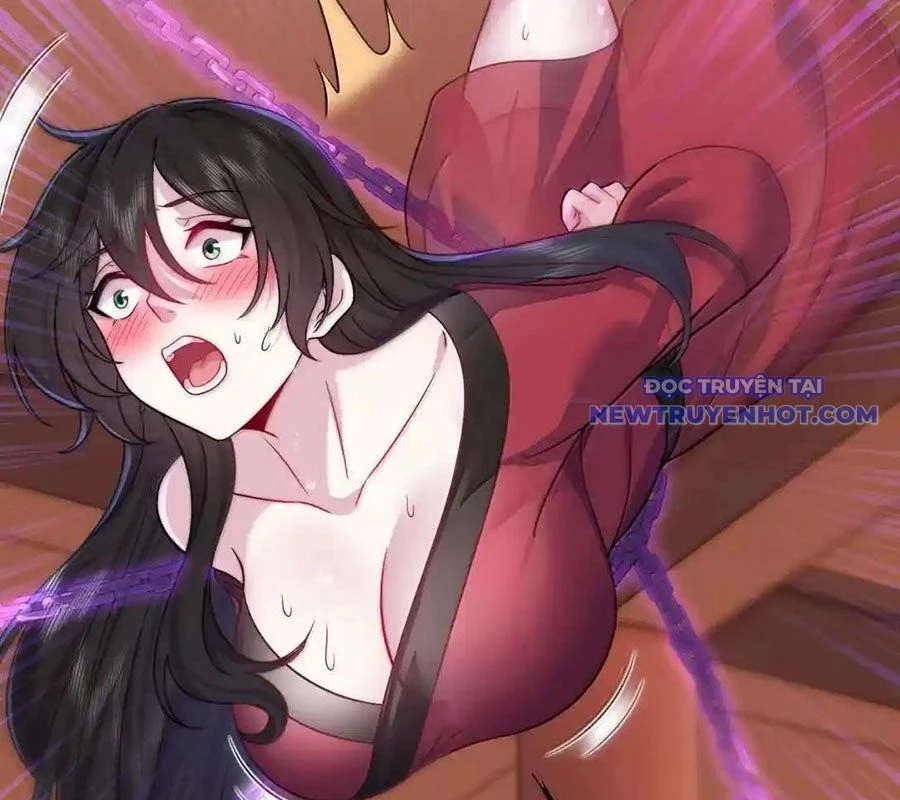Vai Ác Sư Tôn Mang Theo Các Đồ Đệ Vô Địch Thiên Hạ Chapter 154 - Next Chapter 155