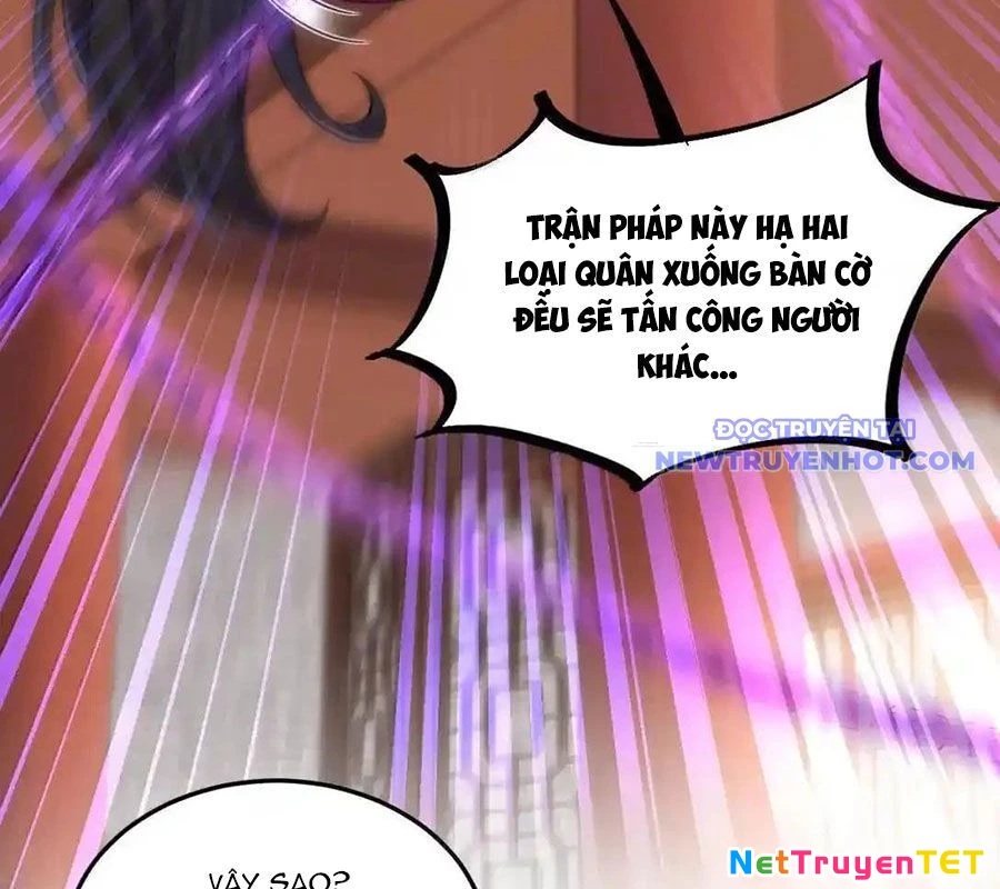 Vai Ác Sư Tôn Mang Theo Các Đồ Đệ Vô Địch Thiên Hạ Chapter 154 - Next Chapter 155