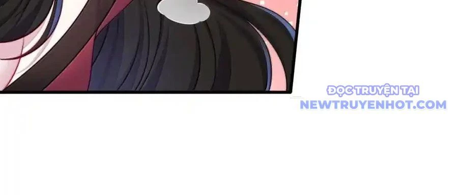 Vai Ác Sư Tôn Mang Theo Các Đồ Đệ Vô Địch Thiên Hạ Chapter 154 - Next Chapter 155