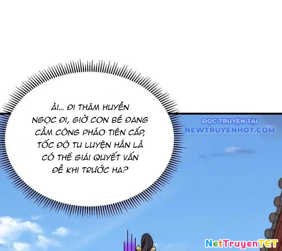 Vai Ác Sư Tôn Mang Theo Các Đồ Đệ Vô Địch Thiên Hạ Chapter 154 - Next Chapter 155