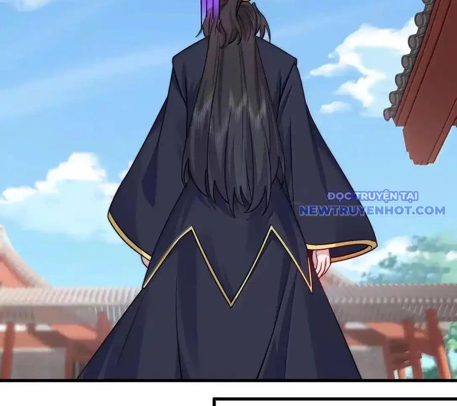 Vai Ác Sư Tôn Mang Theo Các Đồ Đệ Vô Địch Thiên Hạ Chapter 154 - Next Chapter 155
