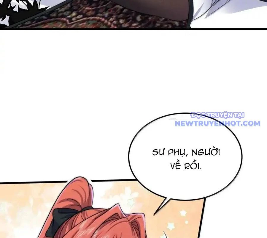 Vai Ác Sư Tôn Mang Theo Các Đồ Đệ Vô Địch Thiên Hạ Chapter 154 - Next Chapter 155