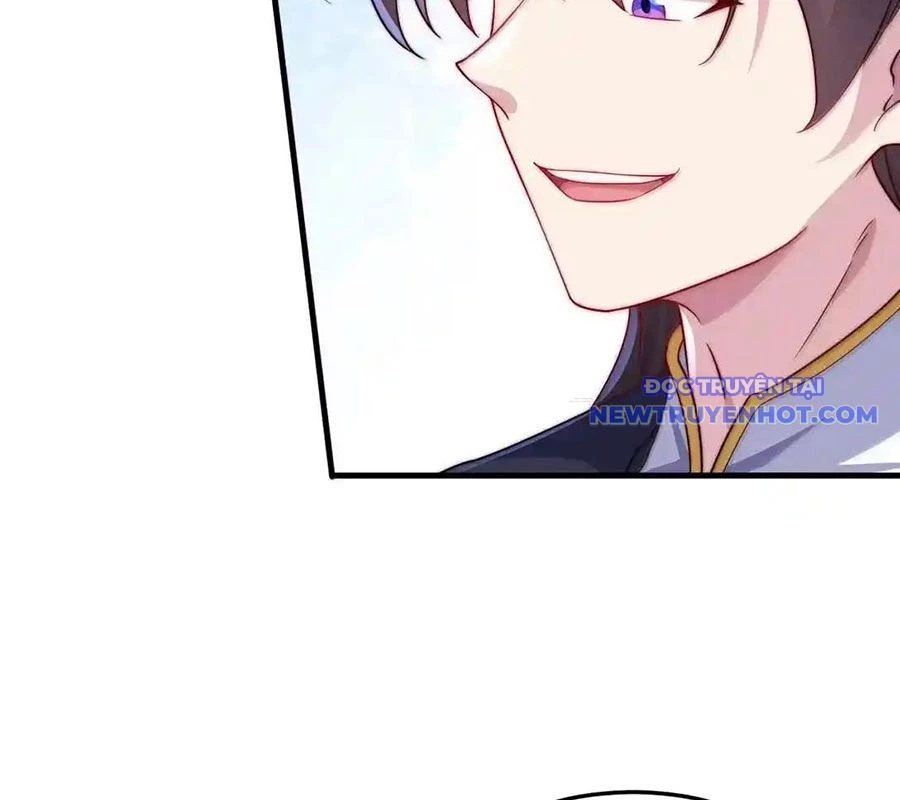 Vai Ác Sư Tôn Mang Theo Các Đồ Đệ Vô Địch Thiên Hạ Chapter 154 - Next Chapter 155