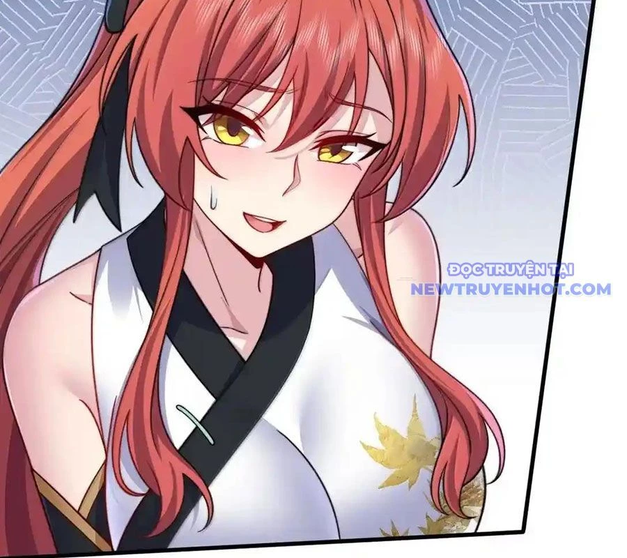 Vai Ác Sư Tôn Mang Theo Các Đồ Đệ Vô Địch Thiên Hạ Chapter 154 - Next Chapter 155