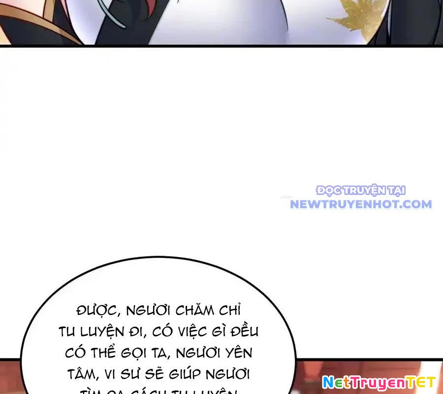 Vai Ác Sư Tôn Mang Theo Các Đồ Đệ Vô Địch Thiên Hạ Chapter 154 - Next Chapter 155
