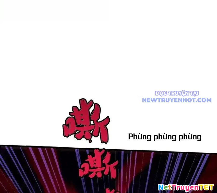 Vai Ác Sư Tôn Mang Theo Các Đồ Đệ Vô Địch Thiên Hạ Chapter 154 - Next Chapter 155