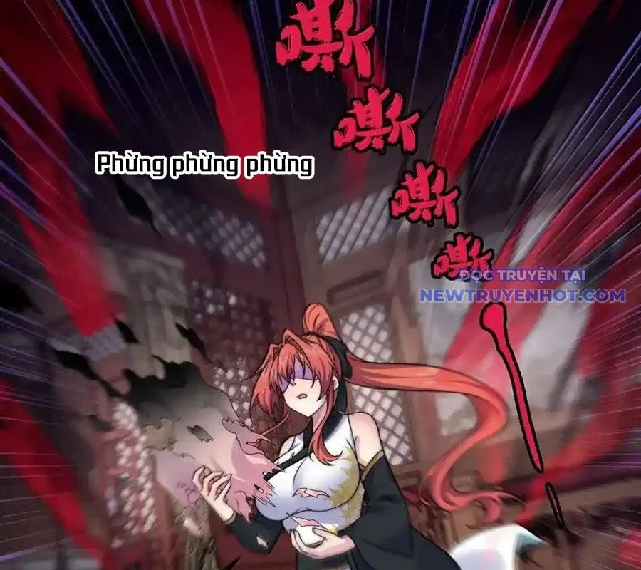 Vai Ác Sư Tôn Mang Theo Các Đồ Đệ Vô Địch Thiên Hạ Chapter 154 - Next Chapter 155
