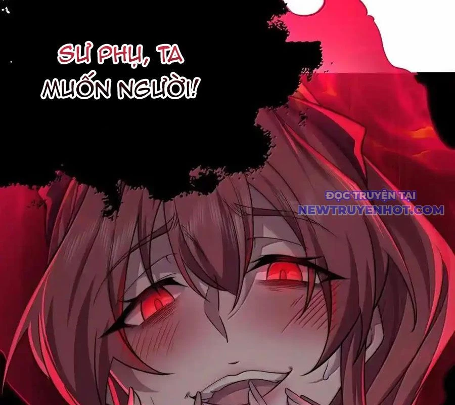 Vai Ác Sư Tôn Mang Theo Các Đồ Đệ Vô Địch Thiên Hạ Chapter 154 - Next Chapter 155