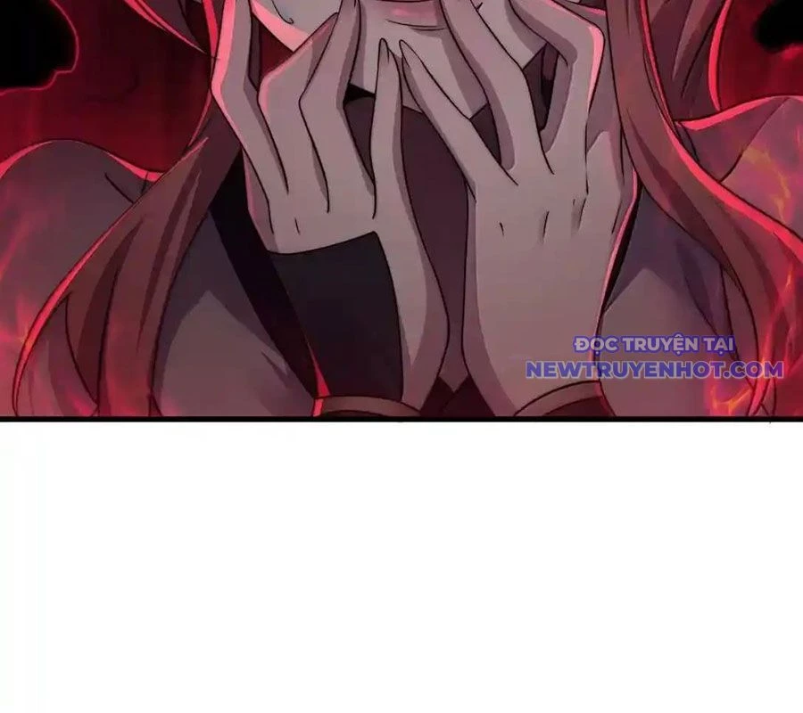 Vai Ác Sư Tôn Mang Theo Các Đồ Đệ Vô Địch Thiên Hạ Chapter 154 - Next Chapter 155