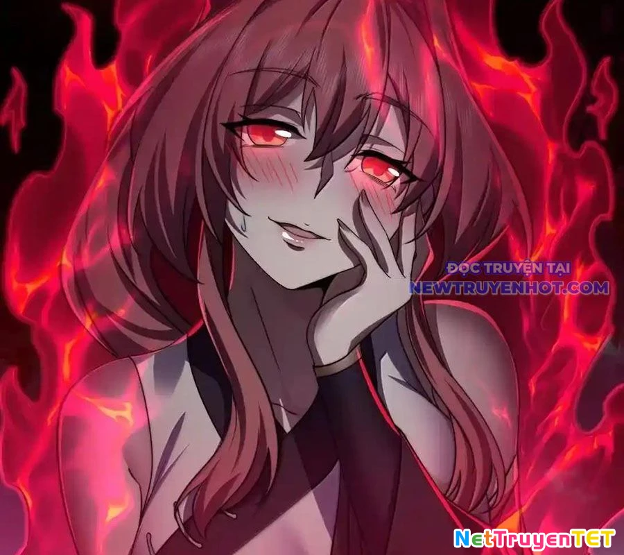 Vai Ác Sư Tôn Mang Theo Các Đồ Đệ Vô Địch Thiên Hạ Chapter 154 - Next Chapter 155