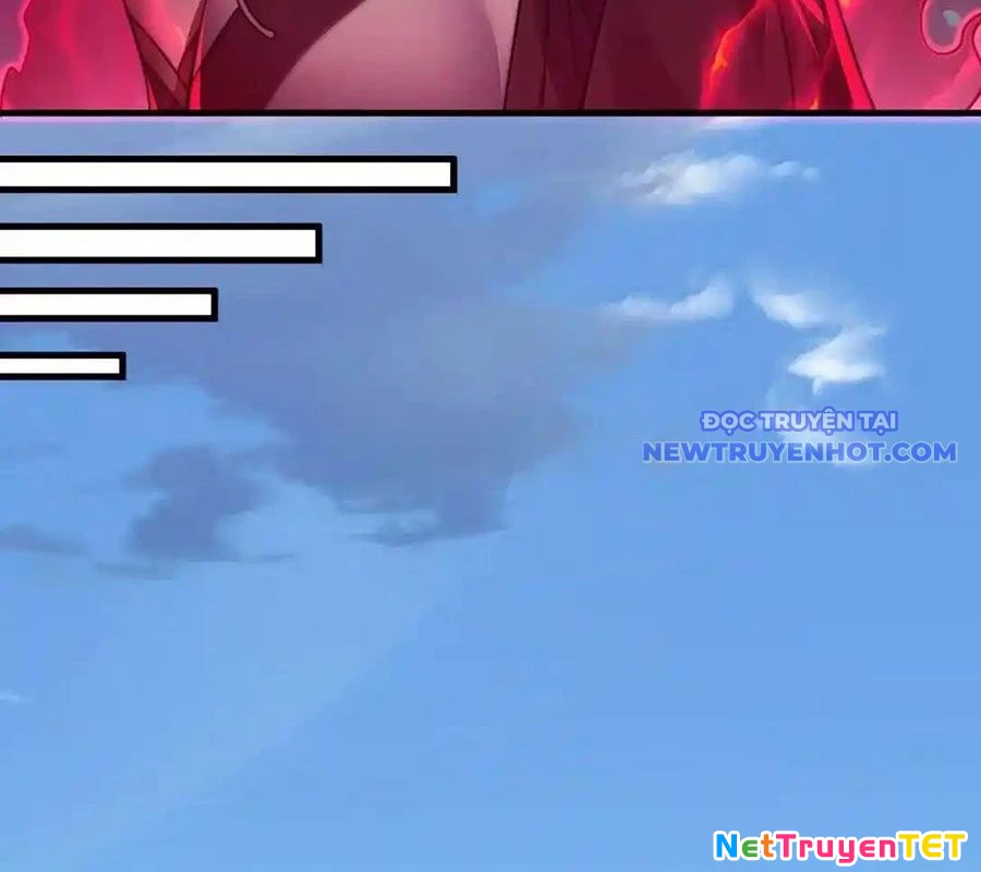 Vai Ác Sư Tôn Mang Theo Các Đồ Đệ Vô Địch Thiên Hạ Chapter 154 - Next Chapter 155