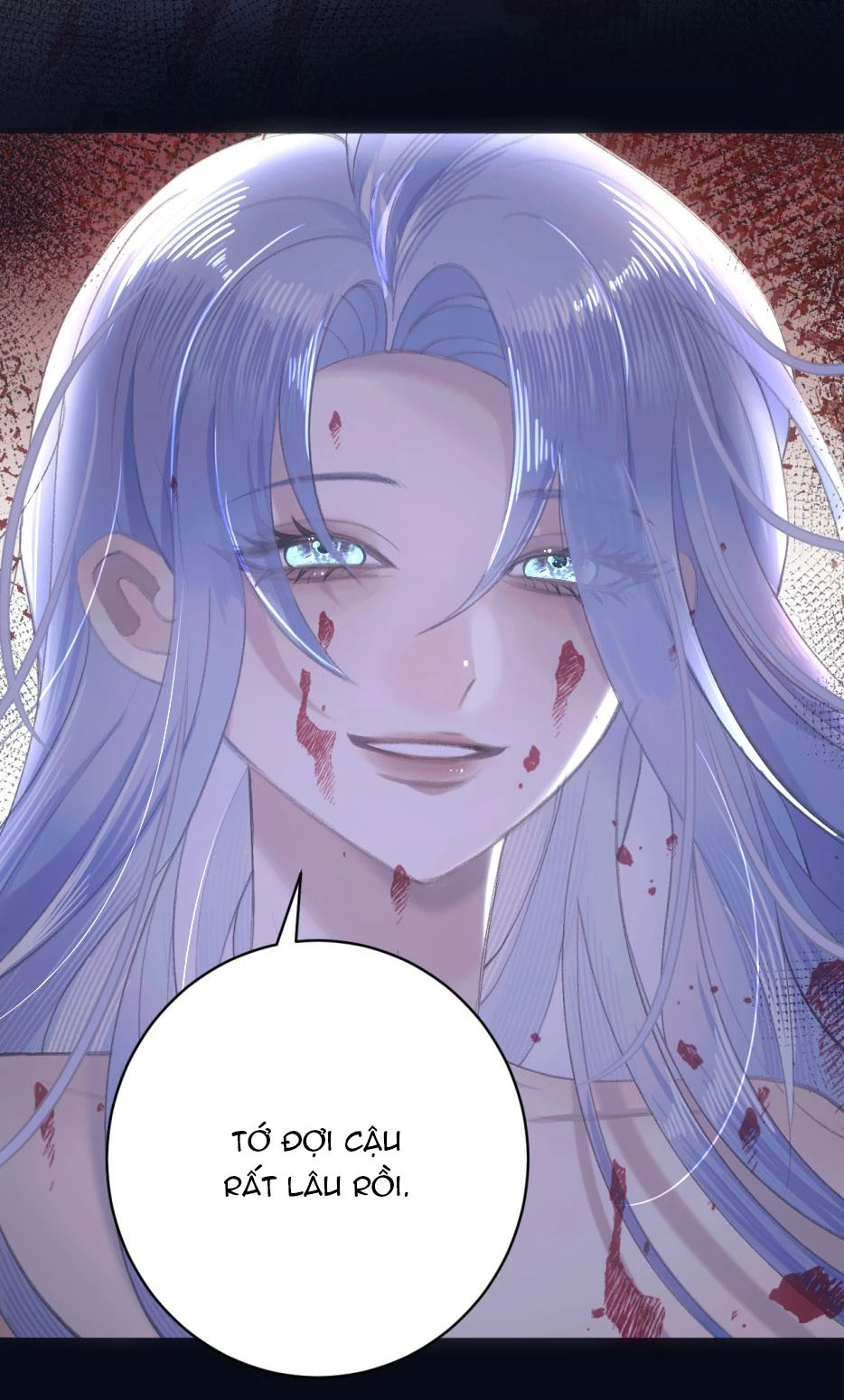 Đồng loại Chapter 13 - Trang 3