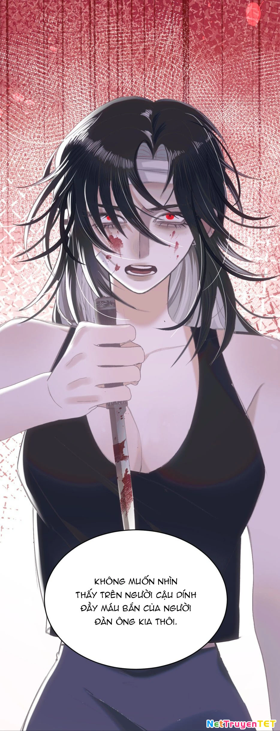 Đồng loại Chapter 13 - Trang 3