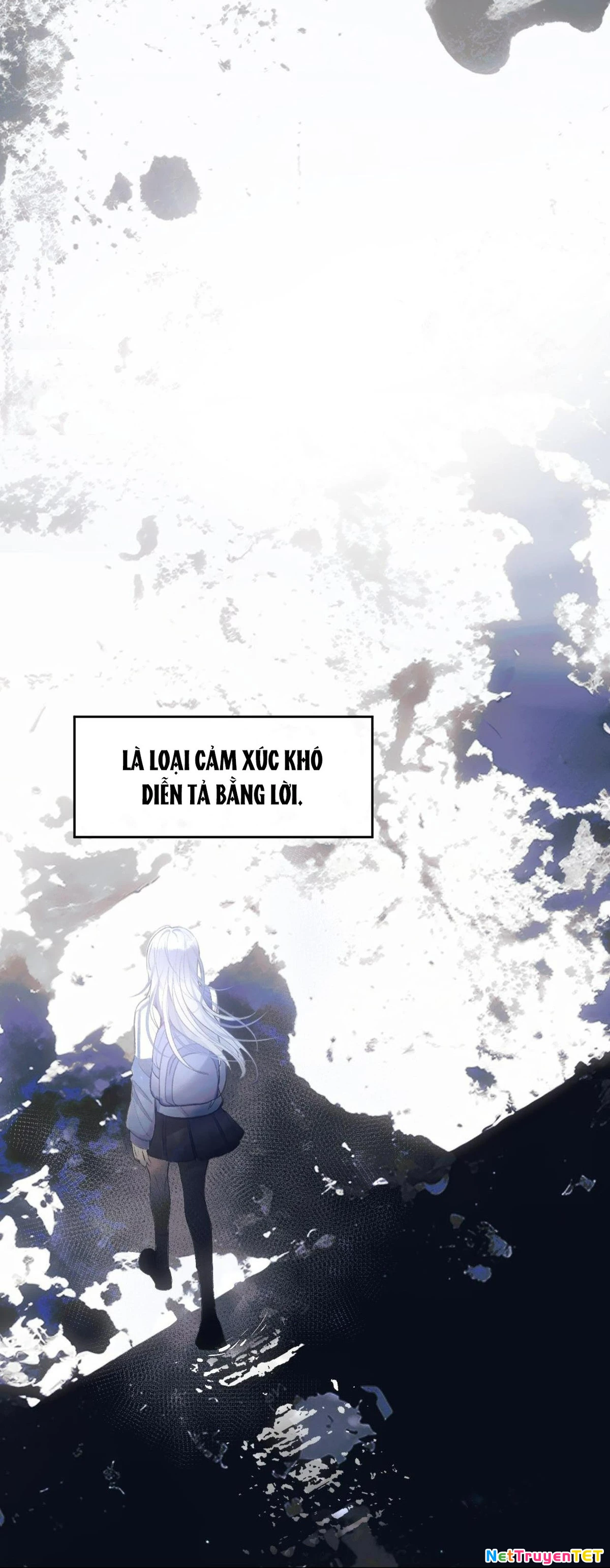 Đồng loại Chapter 14 - Next Chapter 15