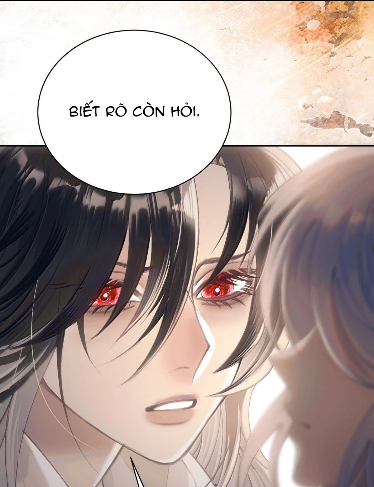 Đồng loại Chapter 27 - Next 