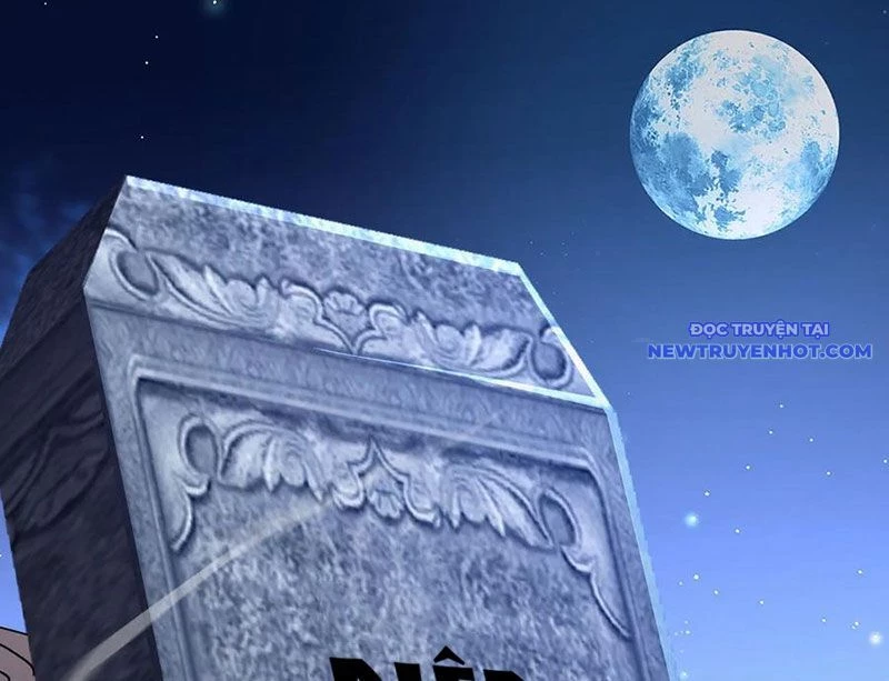 Tiên Võ Đế Tôn Chapter 770 - Trang 4