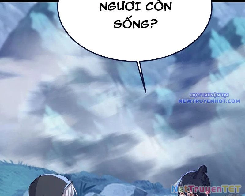 Tiên Võ Đế Tôn Chapter 770 - Trang 4