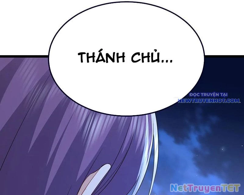 Tiên Võ Đế Tôn Chapter 770 - Trang 4