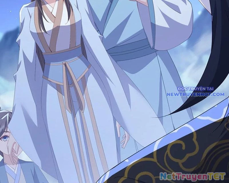 Tiên Võ Đế Tôn Chapter 770 - Trang 4