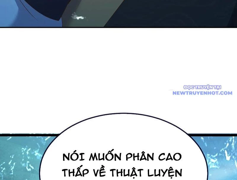 Tiên Võ Đế Tôn Chapter 770 - Trang 4