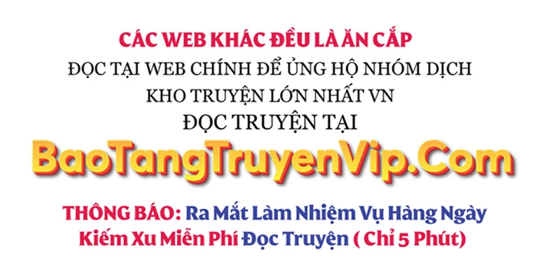 Ánh Sáng Cuối Con Đường Chapter 214 - Trang 4