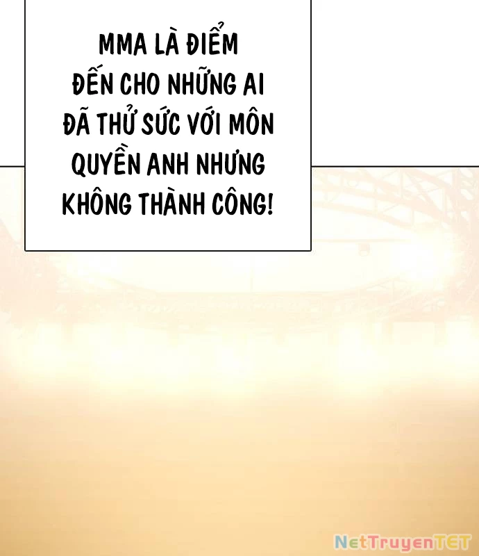 Loser Giỏi Võ Chapter 97 - Trang 4