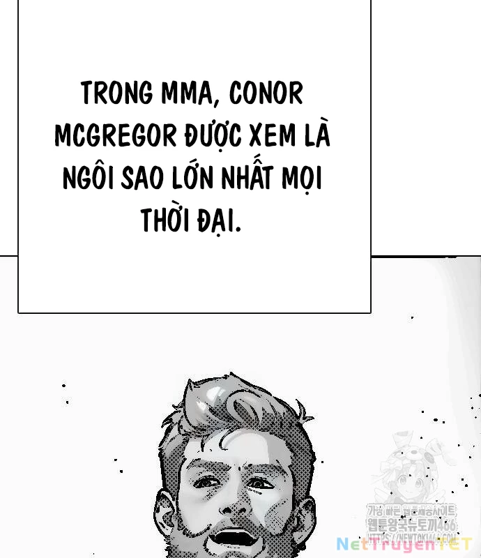 Loser Giỏi Võ Chapter 97 - Trang 4