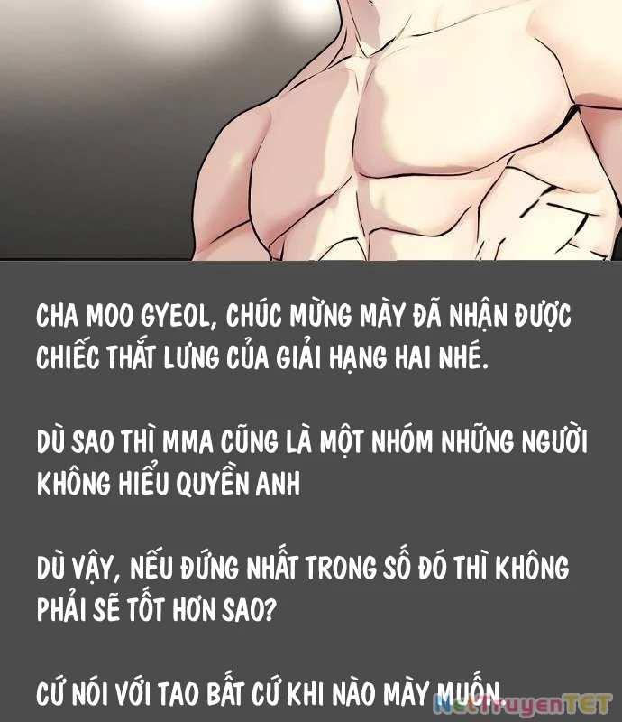 Loser Giỏi Võ Chapter 97 - Trang 4