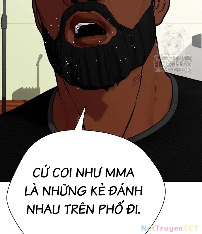 Loser Giỏi Võ Chapter 97 - Trang 4