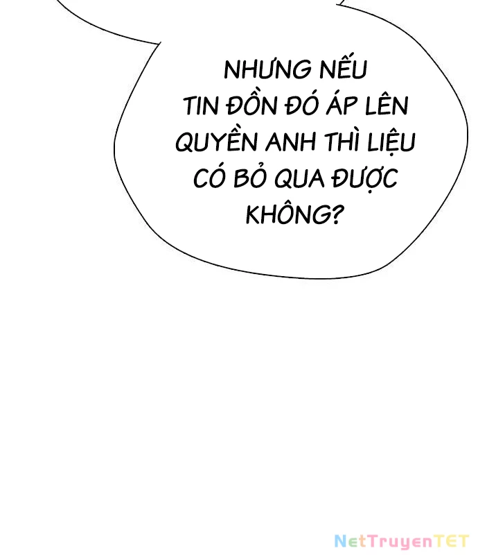 Loser Giỏi Võ Chapter 97 - Trang 4