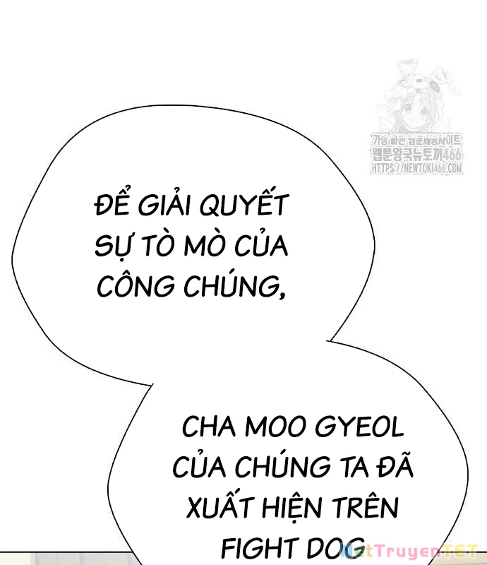 Loser Giỏi Võ Chapter 97 - Trang 4