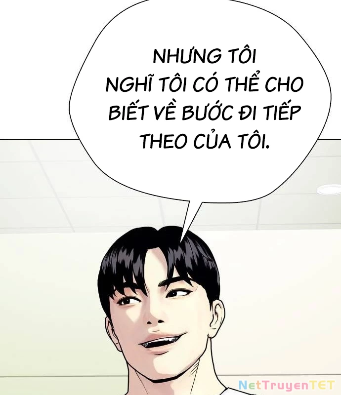 Loser Giỏi Võ Chapter 97 - Trang 4