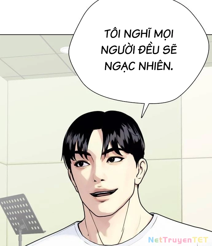 Loser Giỏi Võ Chapter 97 - Trang 4