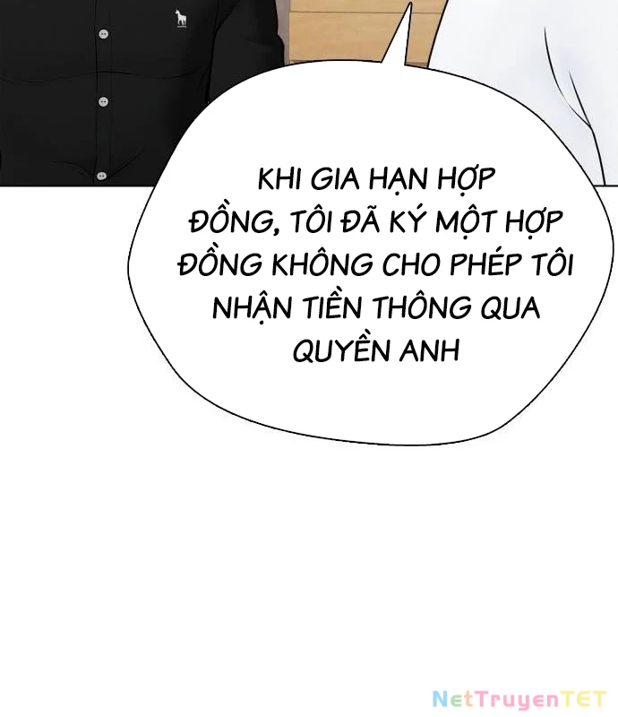 Loser Giỏi Võ Chapter 97 - Trang 4