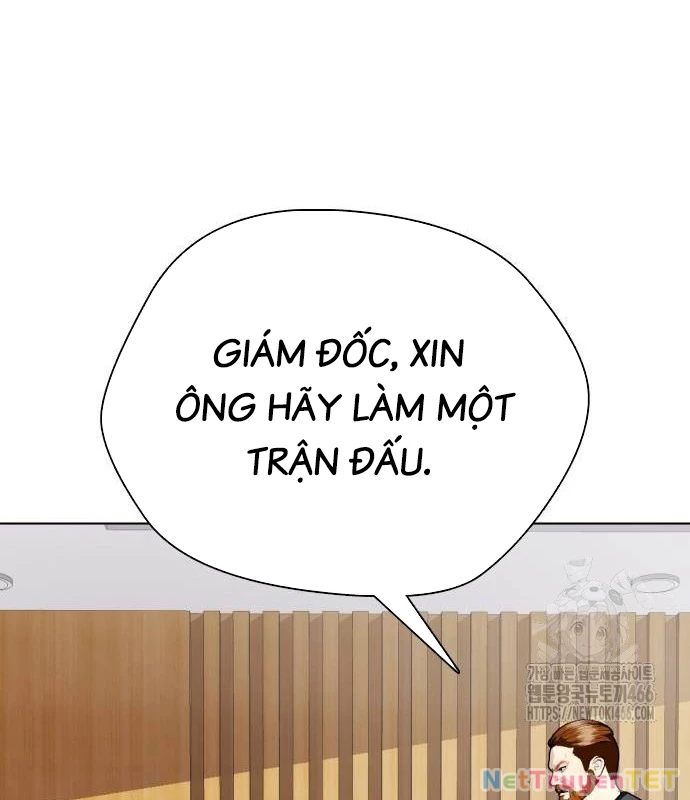 Loser Giỏi Võ Chapter 97 - Trang 4