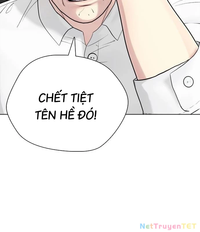 Loser Giỏi Võ Chapter 97 - Trang 4