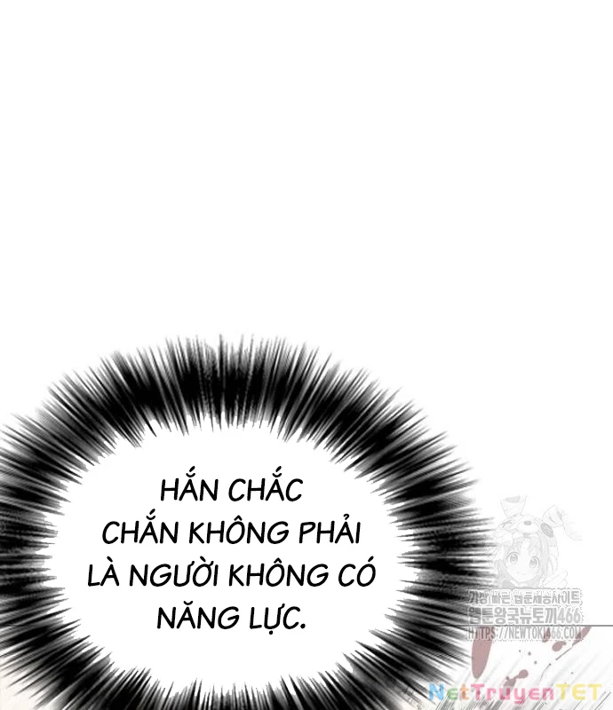 Loser Giỏi Võ Chapter 97 - Trang 4