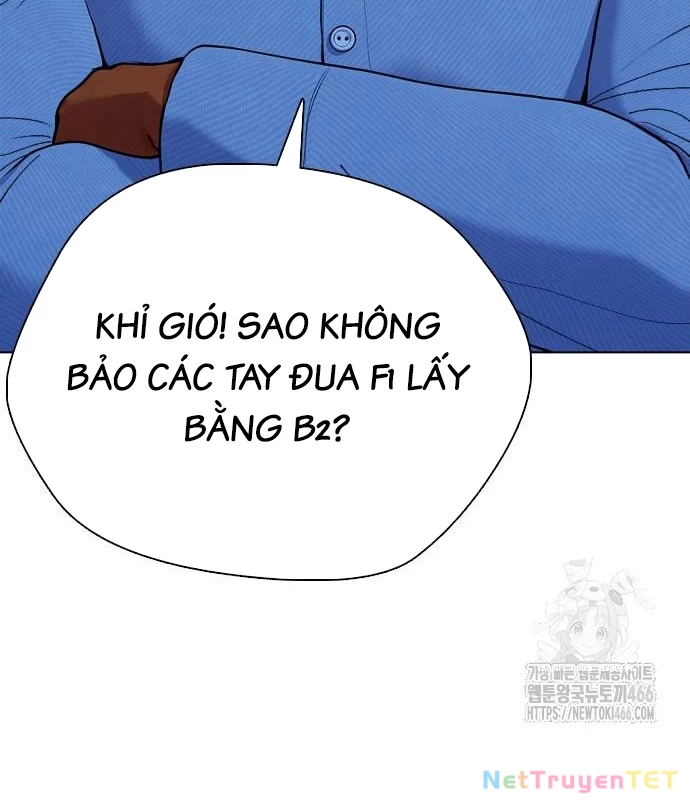 Loser Giỏi Võ Chapter 97 - Trang 4