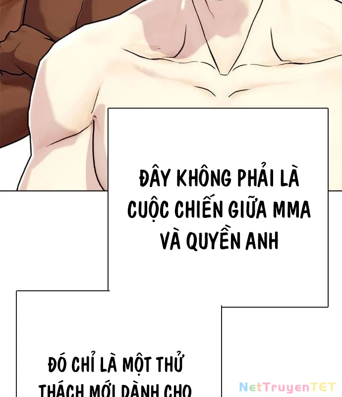 Loser Giỏi Võ Chapter 97 - Trang 4